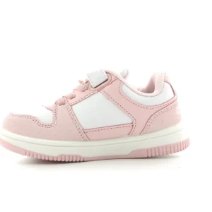 Larin Ev Kid Sneakers Bambini 25-29