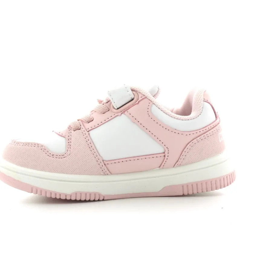 larin_ev_kid_sneakers_bam_10.webp Larin Ev Kid Sneakers Bambini 25-29