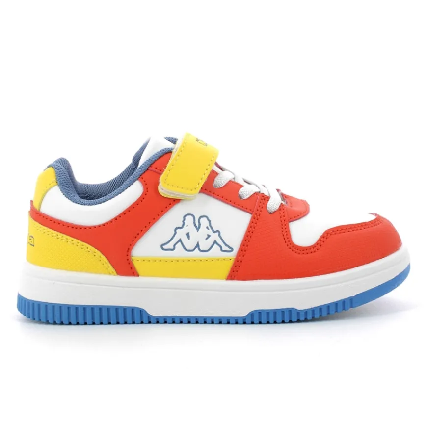 larin_ev_kid_sneakers_bam_12.webp Larin Ev Kid Sneakers Bambini 25-29