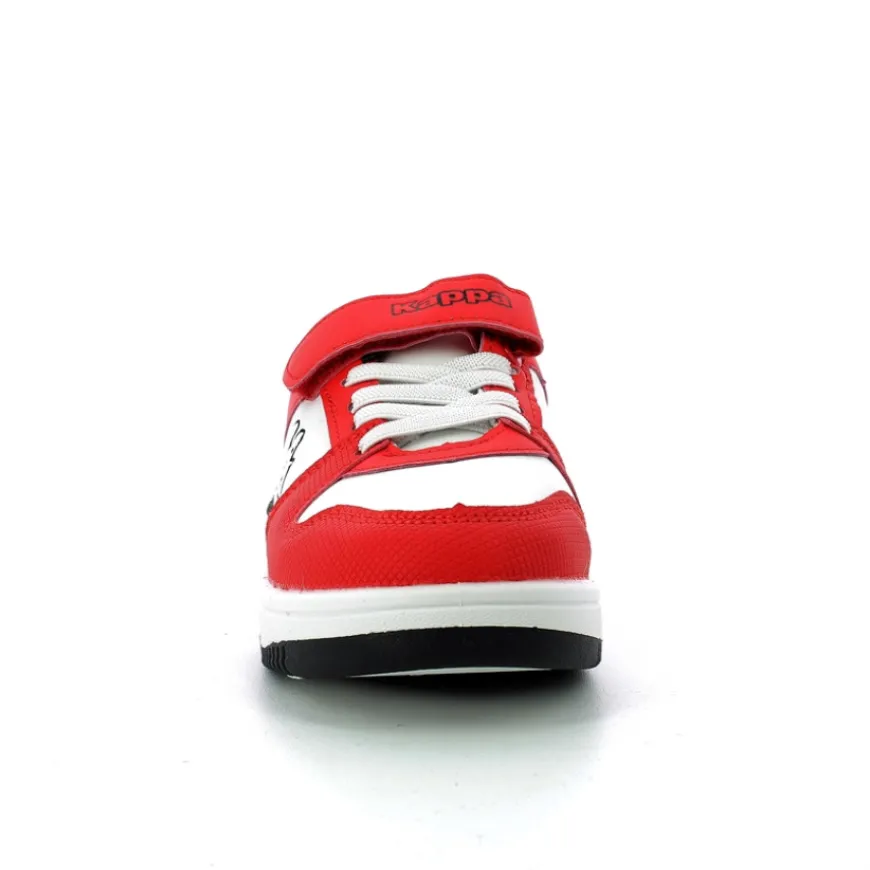 larin_ev_kid_sneakers_bam_13-1.webp Larin Ev Kid Sneakers Bambini 30-35