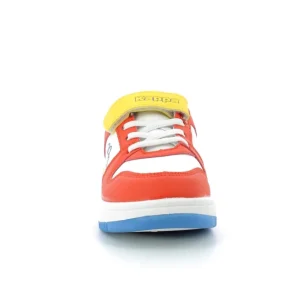 Larin Ev Kid Sneakers Bambini 25-29
