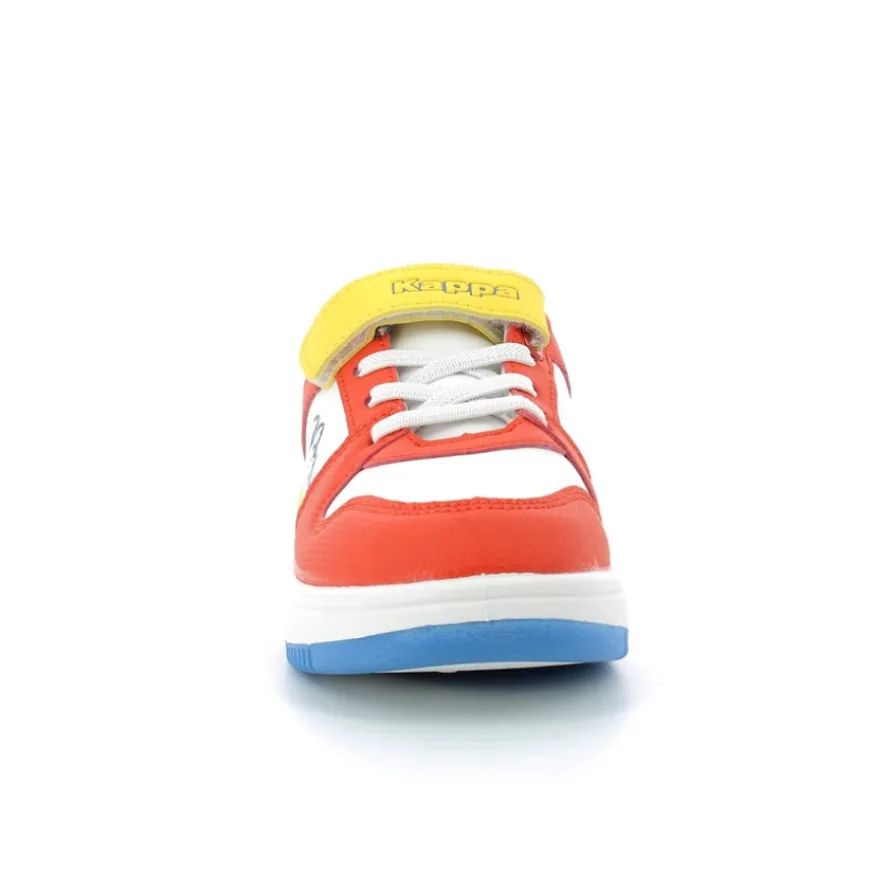 larin_ev_kid_sneakers_bam_13.webp Larin Ev Kid Sneakers Bambini 25-29