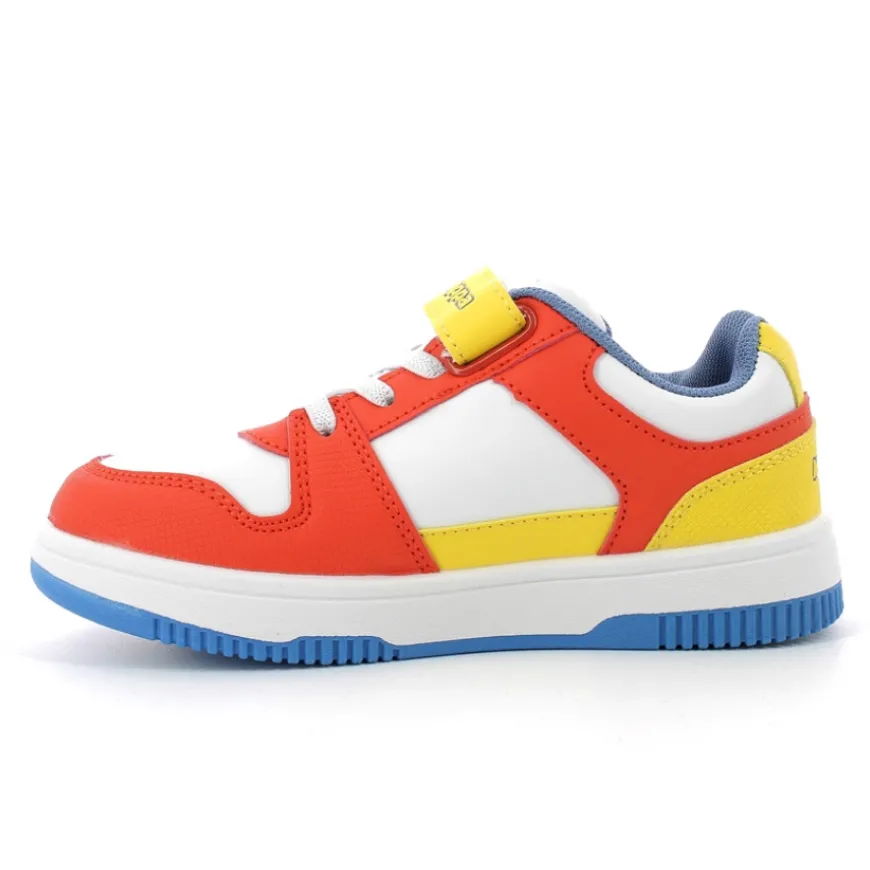 larin_ev_kid_sneakers_bam_14.webp Larin Ev Kid Sneakers Bambini 25-29