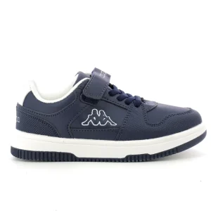 Larin Ev Kid Sneakers Bambini 30-35