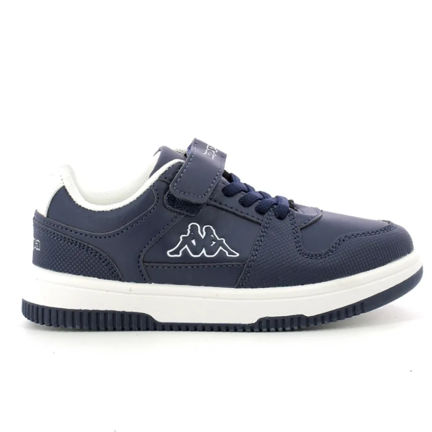 larin_ev_kid_sneakers_bam_16-1.webp Larin Ev Kid Sneakers Bambini 30-35