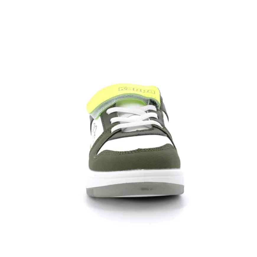 larin_ev_kid_sneakers_bam_17.webp Larin Ev Kid Sneakers Bambini 25-29