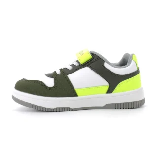 Larin Ev Kid Sneakers Bambini 25-29