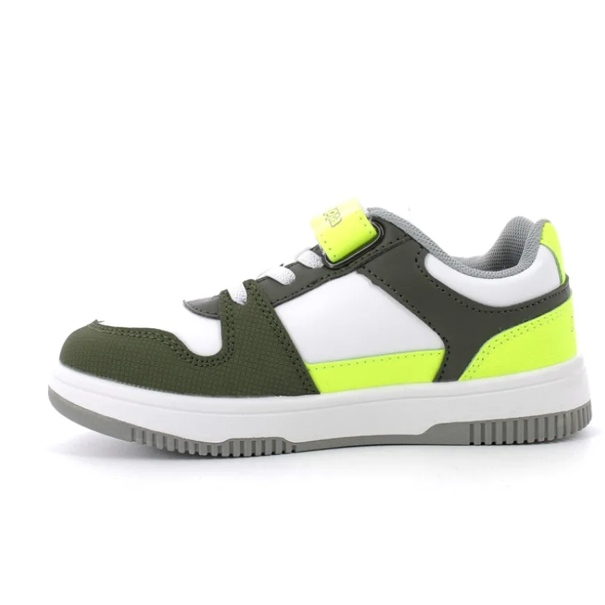 larin_ev_kid_sneakers_bam_18.webp Larin Ev Kid Sneakers Bambini 25-29