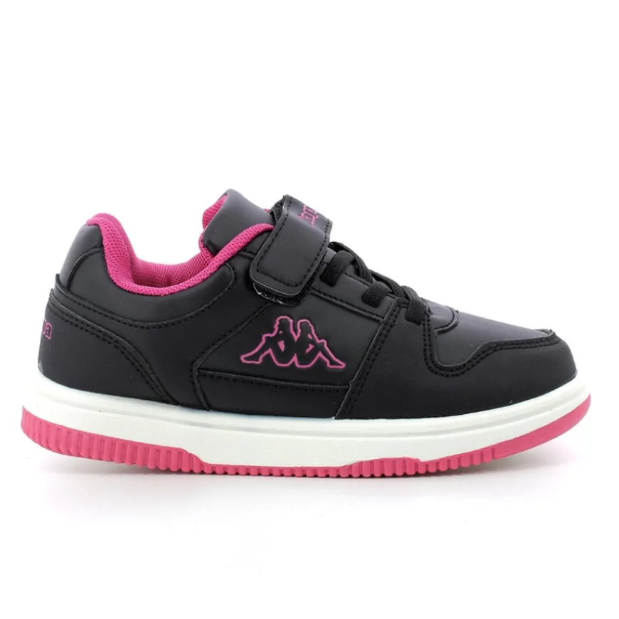 larin_ev_kid_sneakers_bam_20-1.webp Larin Ev Kid Sneakers Bambini 30-35