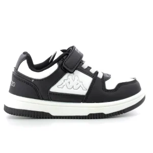 Larin Ev Kid Sneakers Bambini 25-29