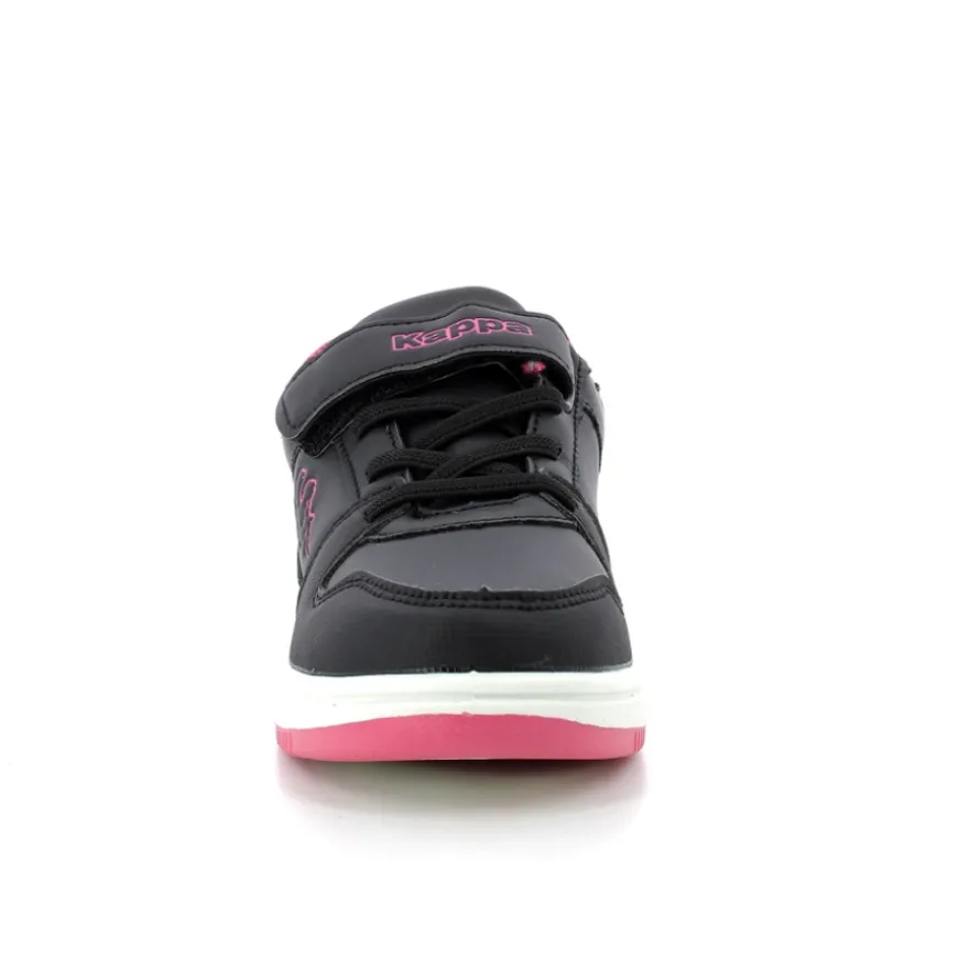 larin_ev_kid_sneakers_bam_21-1.webp Larin Ev Kid Sneakers Bambini 30-35
