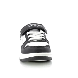 Larin Ev Kid Sneakers Bambini 25-29