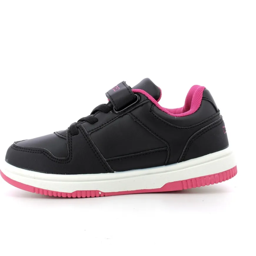 larin_ev_kid_sneakers_bam_22-1.webp Larin Ev Kid Sneakers Bambini 30-35