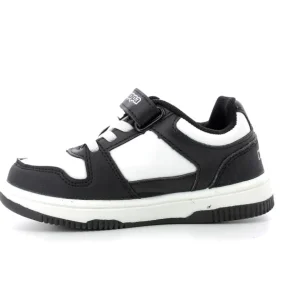 Larin Ev Kid Sneakers Bambini 25-29