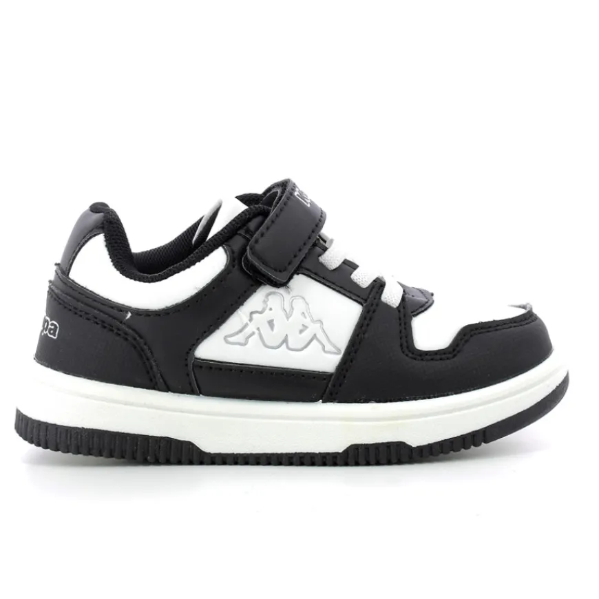 larin_ev_kid_sneakers_bam_24-1.webp Larin Ev Kid Sneakers Bambini 30-35