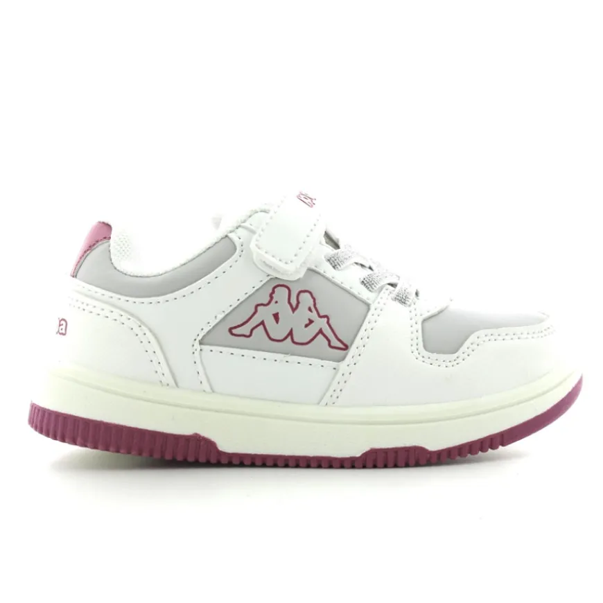 larin_ev_kid_sneakers_bam_24.webp Larin Ev Kid Sneakers Bambini 25-29