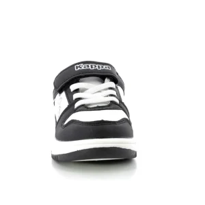 Larin Ev Kid Sneakers Bambini 30-35