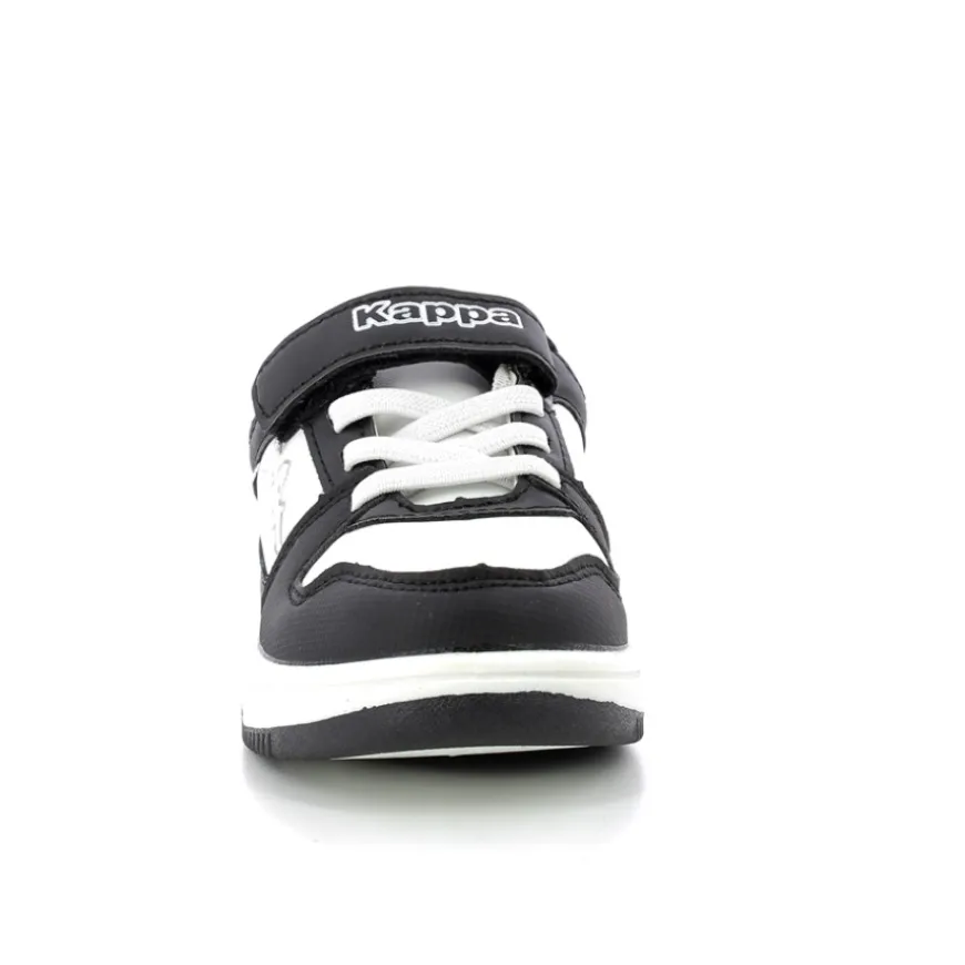 larin_ev_kid_sneakers_bam_25-1.webp Larin Ev Kid Sneakers Bambini 30-35