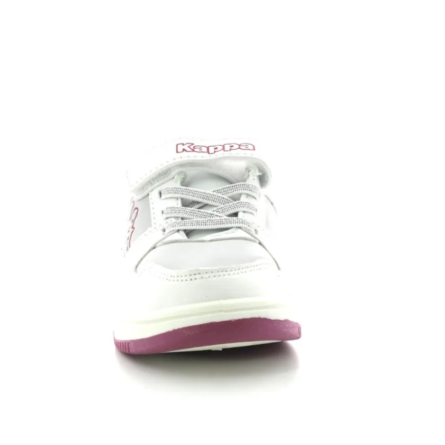 larin_ev_kid_sneakers_bam_25.webp Larin Ev Kid Sneakers Bambini 25-29