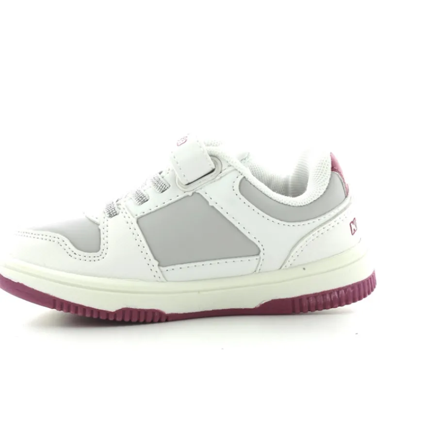 larin_ev_kid_sneakers_bam_26.webp Larin Ev Kid Sneakers Bambini 25-29