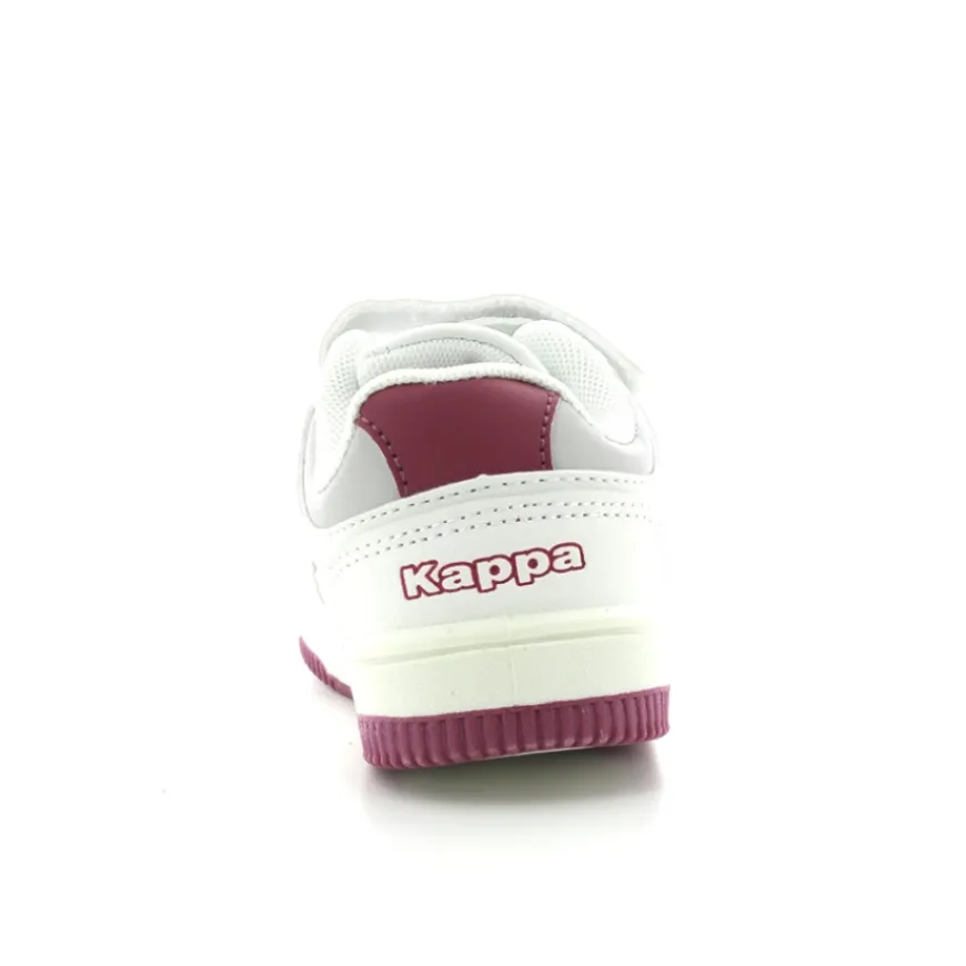larin_ev_kid_sneakers_bam_27.webp Larin Ev Kid Sneakers Bambini 25-29