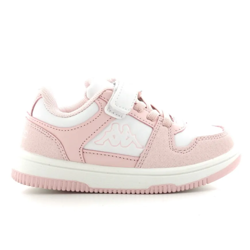 larin_ev_kid_sneakers_bam_4-1.webp Larin Ev Kid Sneakers Bambini 30-35