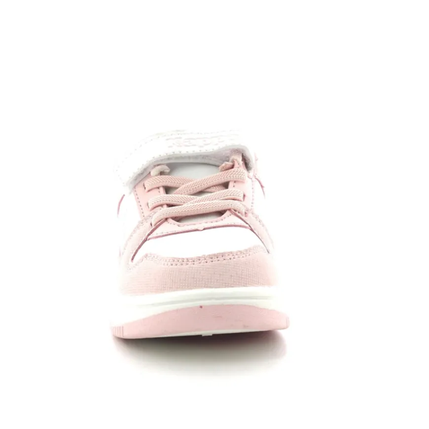 larin_ev_kid_sneakers_bam_5-1.webp Larin Ev Kid Sneakers Bambini 30-35