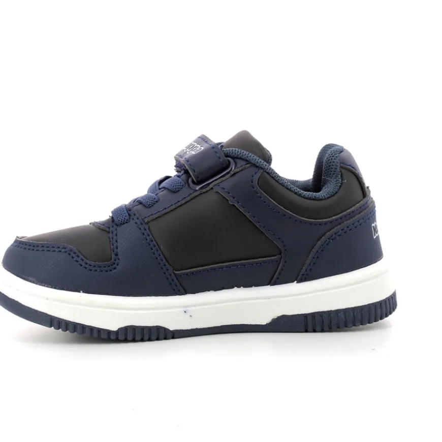 larin_ev_kid_sneakers_bam_6.webp Larin Ev Kid Sneakers Bambini 25-29