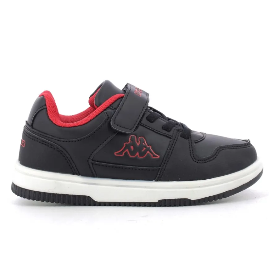 larin_ev_kid_sneakers_bam_8-1.webp Larin Ev Kid Sneakers Bambini 30-35