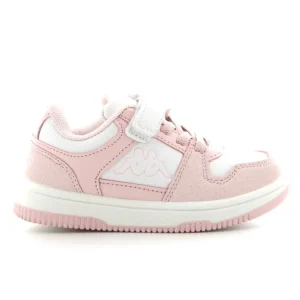 Larin Ev Kid Sneakers Bambini 25-29