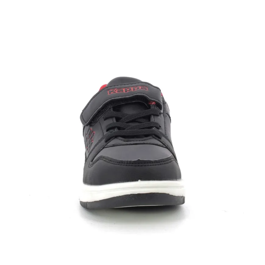 larin_ev_kid_sneakers_bam_9-1.webp Larin Ev Kid Sneakers Bambini 30-35