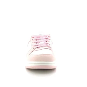 Larin Kid Sneakers Ragazzi 36-39