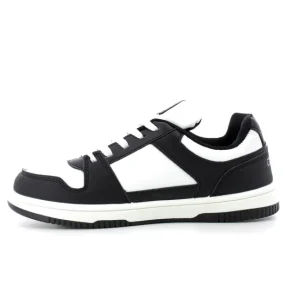 Larin Kid Sneakers Ragazzi 36-39