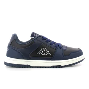 Larin Kid Sneakers Ragazzi 36-39