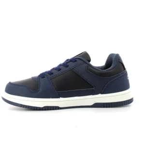 Larin Kid Sneakers Ragazzi 36-39
