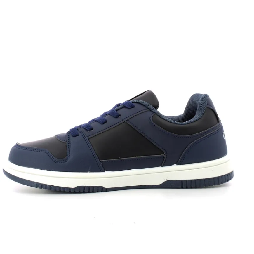 larin_kid_sneakers_ragazz_14.webp Larin Kid Sneakers Ragazzi 36-39