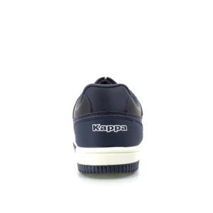 Larin Kid Sneakers Ragazzi 36-39