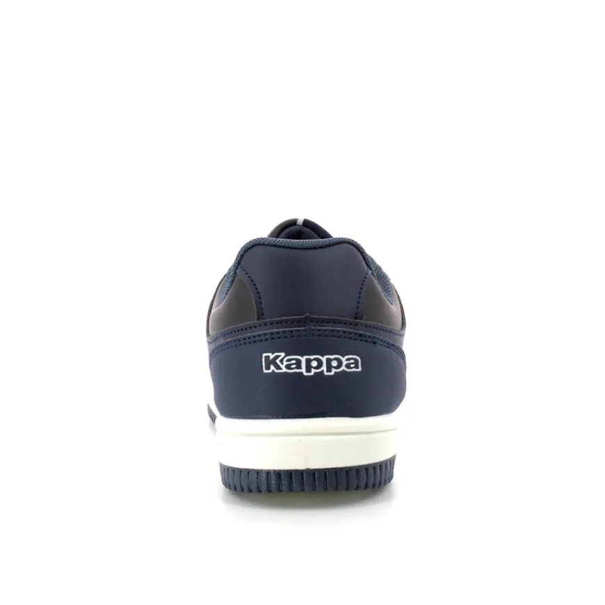 larin_kid_sneakers_ragazz_15.webp Larin Kid Sneakers Ragazzi 36-39