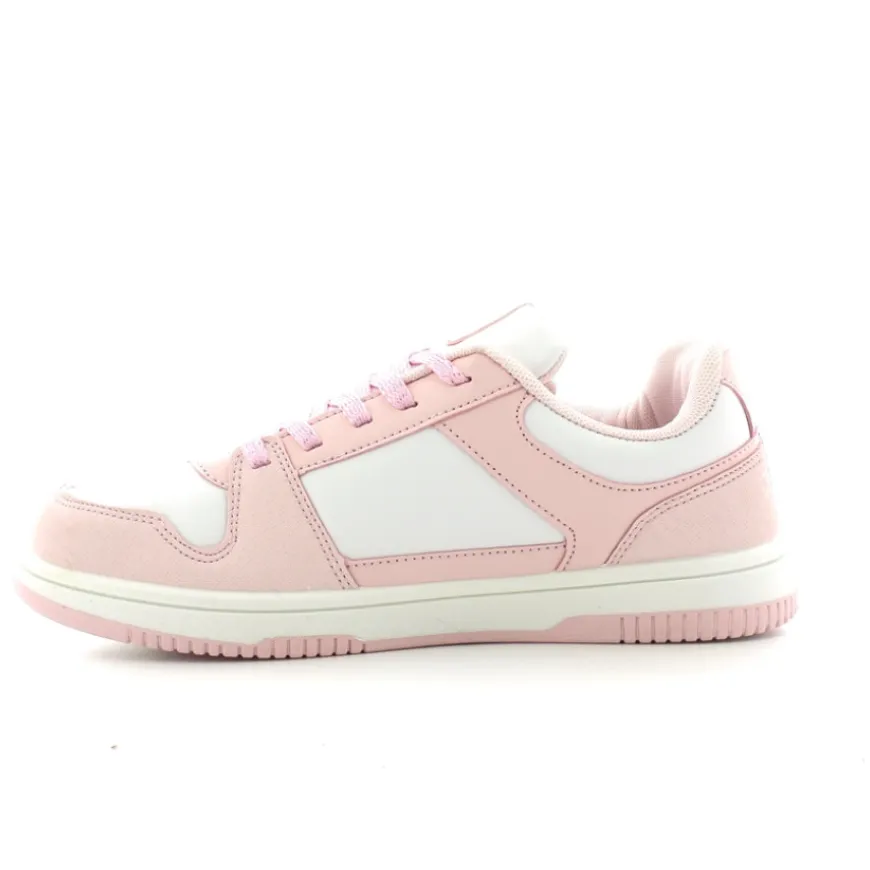 larin_kid_sneakers_ragazz_2.webp Larin Kid Sneakers Ragazzi 36-39
