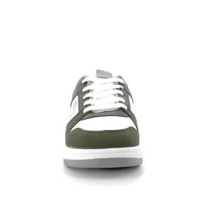 Larin Kid Sneakers Ragazzi 36-39