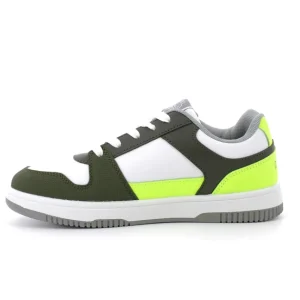 Larin Kid Sneakers Ragazzi 36-39