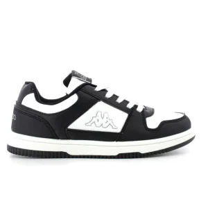 Larin Kid Sneakers Ragazzi 36-39