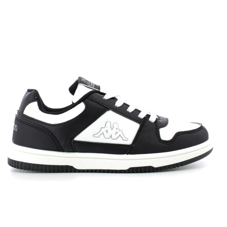 larin_kid_sneakers_ragazz_8.webp Larin Kid Sneakers Ragazzi 36-39