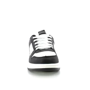 Larin Kid Sneakers Ragazzi 36-39