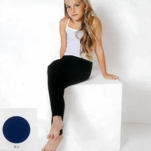 Leggings Bimba