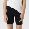 Leggings Bimba 5-12a