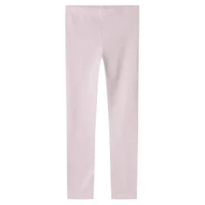 Leggings Bimba 2-7a
