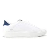 Leonard Ltx Sneakers Uomo