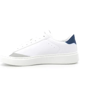 Leonard Ltx Sneakers Uomo