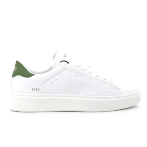 Leonard Ltx Sneakers Uomo